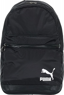 Рюкзак Puma Originals