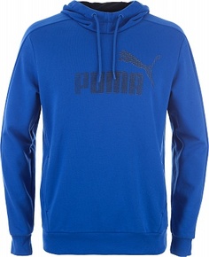 Толстовка мужской Puma P48
