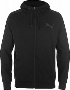Толстовка мужской Puma P48
