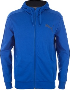 Толстовка мужской Puma P48
