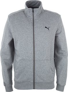Толстовка мужской Puma Ess