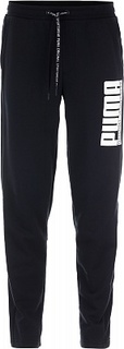 Брюки мужские Puma Athletics