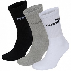 Носки Puma, 3 пары