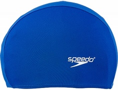 Шапочка для плавания детская Speedo Poly