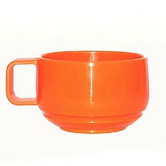 Чашка Пчёлка