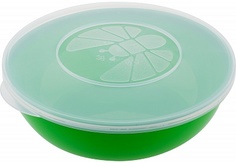 Миска Пчёлка 1 л