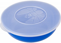 Миска Пчёлка 0,6 л