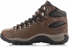 Ботинки мужские Merrell Reflex II Mid