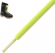 Шнурки Mr.Lacy 316428