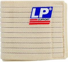 Бинт для запястья LP 633