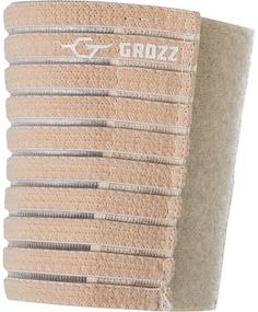 Бинт запястья Grozz