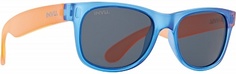 Солнцезащитные очки детские Invu