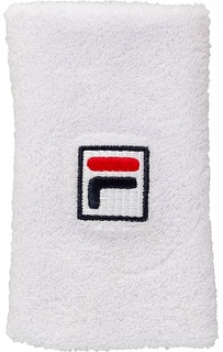 Напульсник FILA