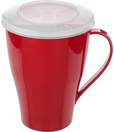 Чашка Пчёлка, 0,5 л