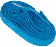 Шнурки Mr. Lacy Flatties
