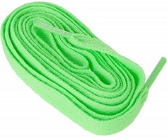 Шнурки Mr.Lacy 315585