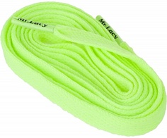 Шнурки Mr. Lacy Flatties