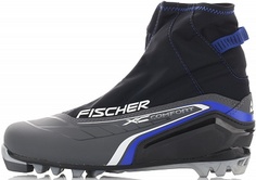 Ботинки для беговых лыж Fischer XC Comfort