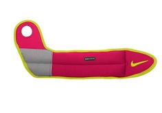 Утяжелитель для рук Nike Accessories, 2 х 1,13 кг