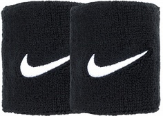 Напульсники Nike