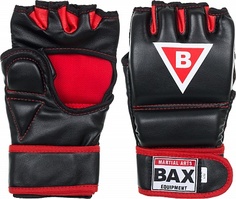 Шингарты Bax