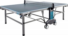 Теннисный стол для помещений Kettler Indoor 10