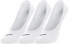 Носки женские Nike, 3 пары