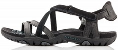 Сандалии женские Merrell Sandspur Rose