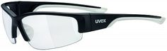 Солнцезащитные очки Uvex Sportstyle 215