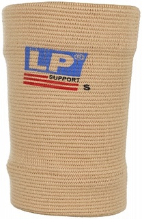 Суппорт запястья, Бежевый, L LP Support