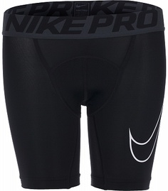 Шорты для мальчиков Nike Pro Cool HBR Compression, размер 147-158