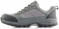 Полуботинки мужские Outventure Crosser 2 Low