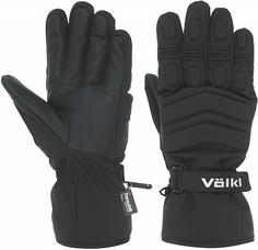 Перчатки мужские Volkl