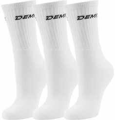Носки Demix, 3 пары