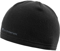 Шапка для мальчиков Outventure