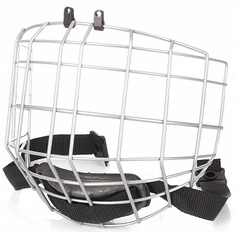 Маска для шлема хоккейная Nordway
