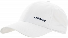 Бейсболка Demix
