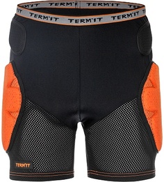 Шорты защитные Termit