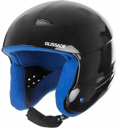 Шлем Glissade Glider