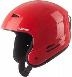 Шлем детский Glissade Glider