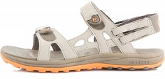 Сандалии мужские Merrell Cedrus Convert