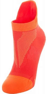 Носки женские Nike Elite, 1 пара