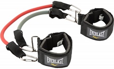 Эспандер для ног Everlast Ankle Resistance