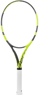 Ракетка для большого тенниса Babolat Pure Aero Lite
