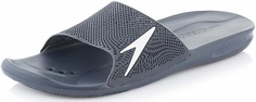 Шлепанцы мужские Speedo Atami II Max Am