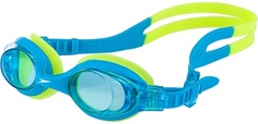 Очки для плавания детские Speedo Skoogle
