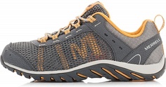 Полуботинки мужские Merrell Tarim