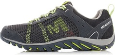 Полуботинки мужские Merrell Tarim
