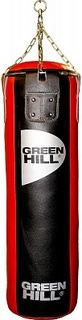 Мешок набивной Green Hill, 47 кг