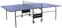 Теннисный стол для помещений Torneo